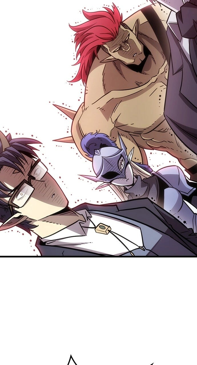Read What a Bountiful Harvest, Demon Lord EN Manga Online