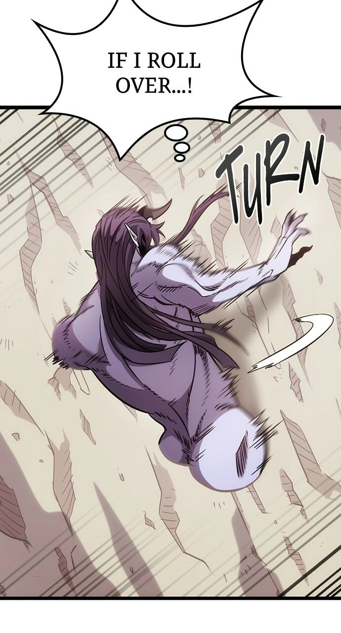 Read What a Bountiful Harvest, Demon Lord EN Manga Online