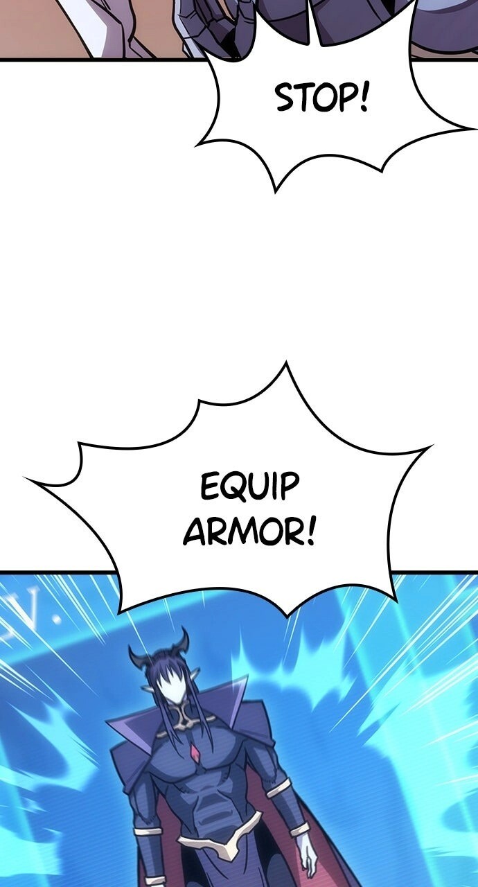 Read What a Bountiful Harvest, Demon Lord EN Manga Online