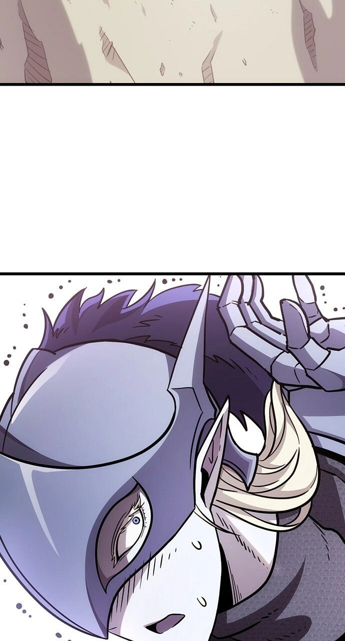 Read What a Bountiful Harvest, Demon Lord EN Manga Online