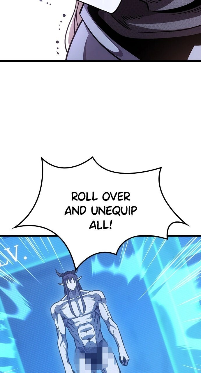 Read What a Bountiful Harvest, Demon Lord EN Manga Online