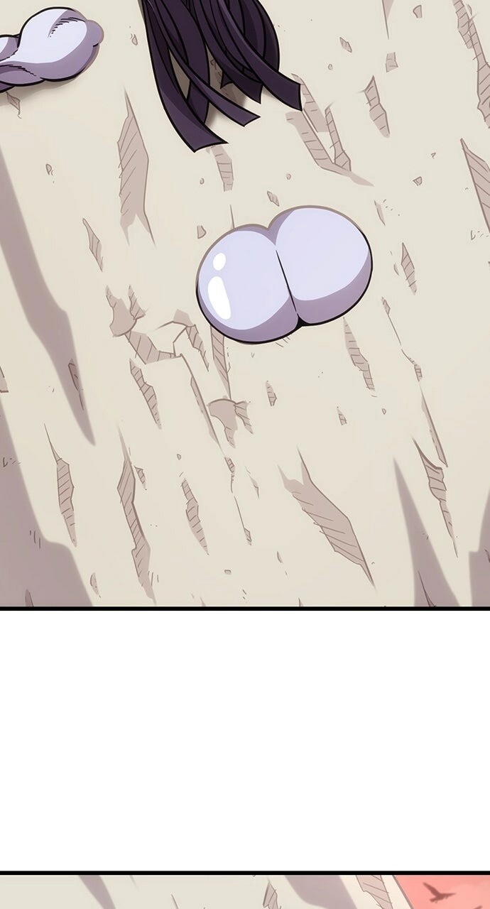 Read What a Bountiful Harvest, Demon Lord EN Manga Online