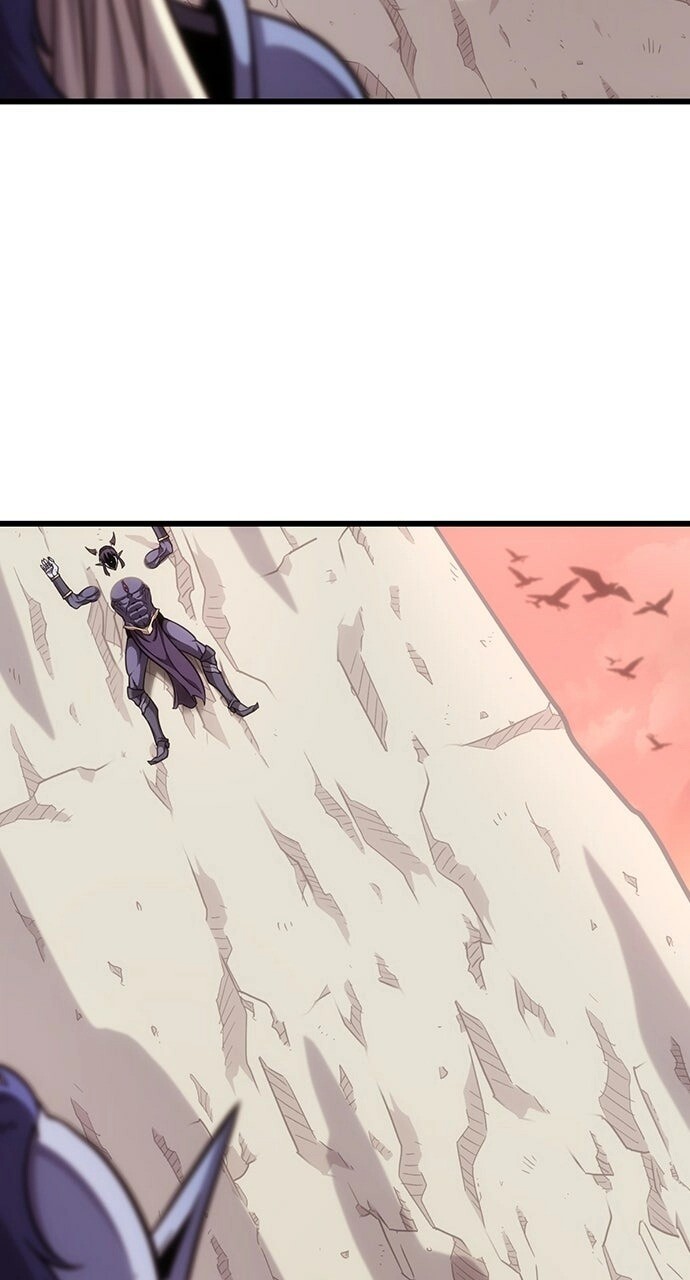 Read What a Bountiful Harvest, Demon Lord EN Manga Online