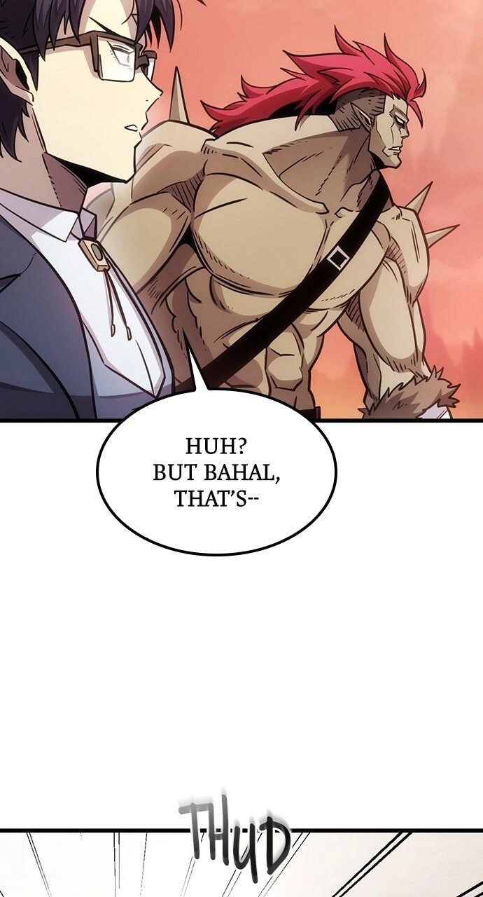 Read What a Bountiful Harvest, Demon Lord EN Manga Online