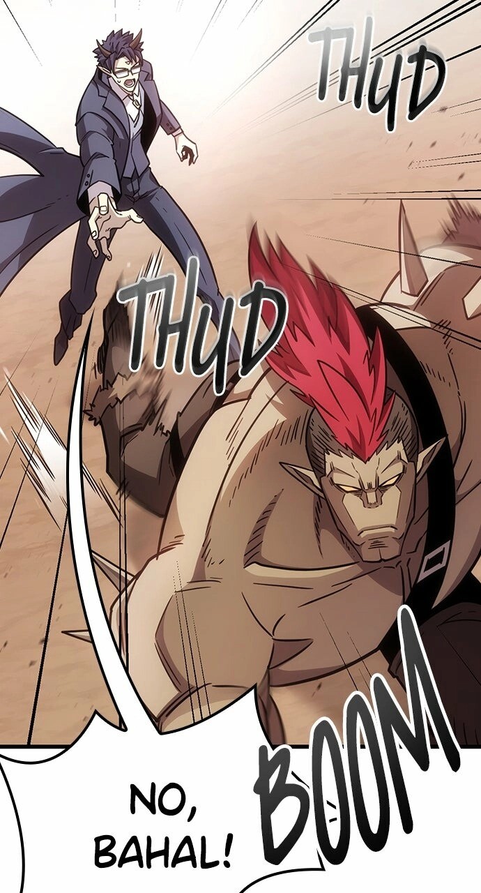 Read What a Bountiful Harvest, Demon Lord EN Manga Online