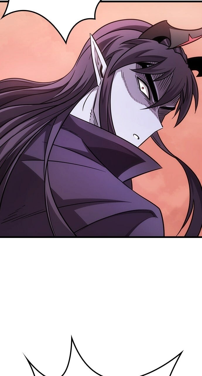 Read What a Bountiful Harvest, Demon Lord EN Manga Online