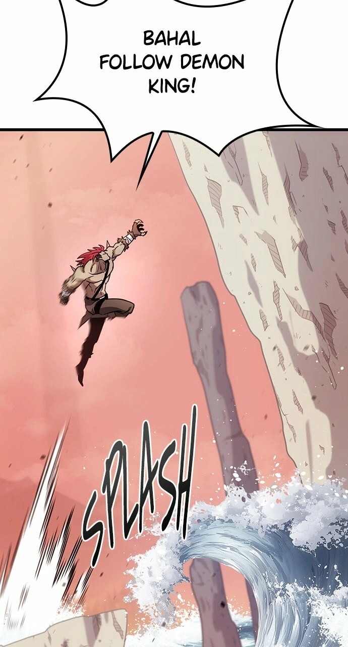 Read What a Bountiful Harvest, Demon Lord EN Manga Online