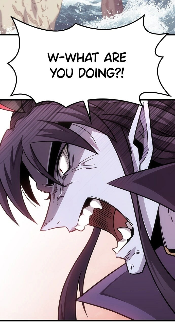 Read What a Bountiful Harvest, Demon Lord EN Manga Online