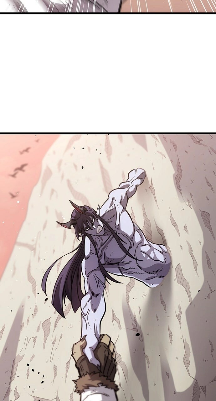 Read What a Bountiful Harvest, Demon Lord EN Manga Online