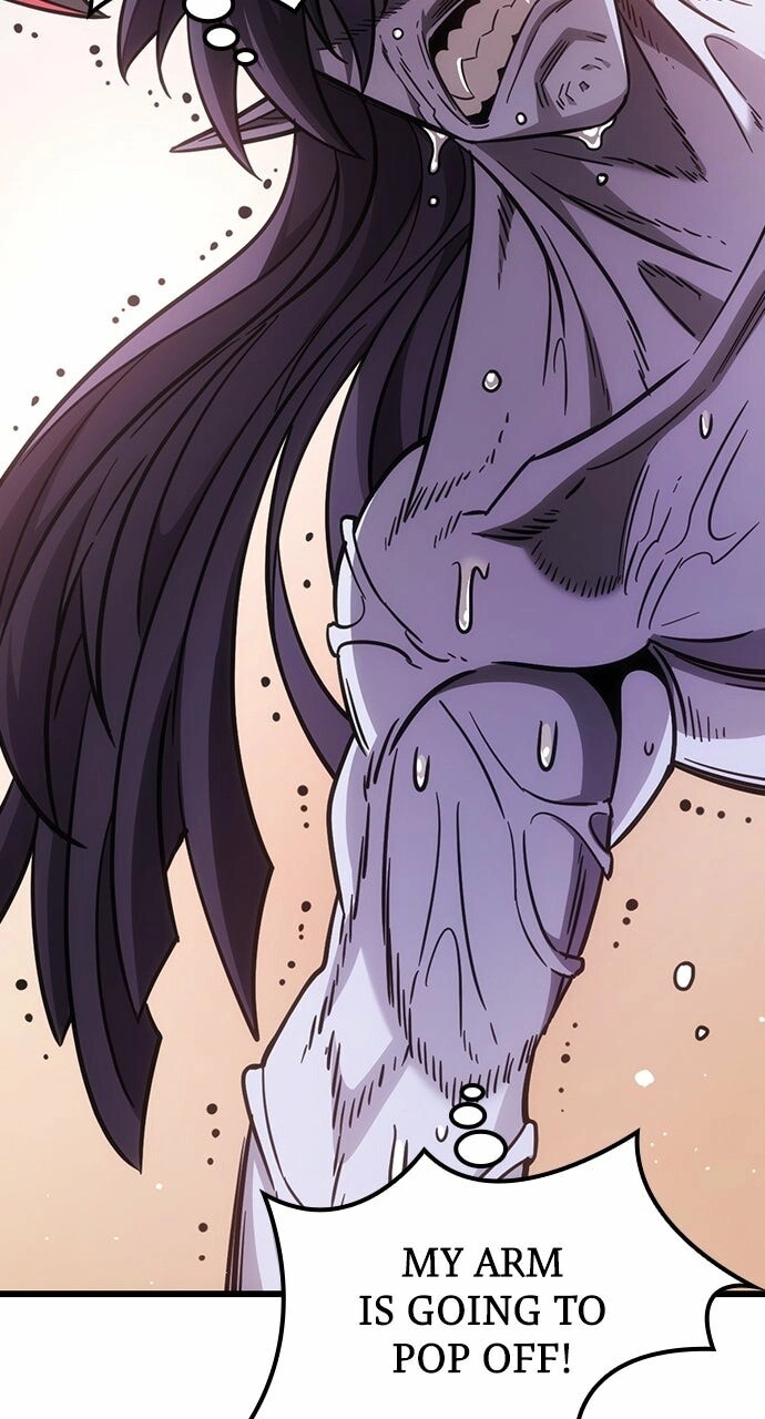 Read What a Bountiful Harvest, Demon Lord EN Manga Online