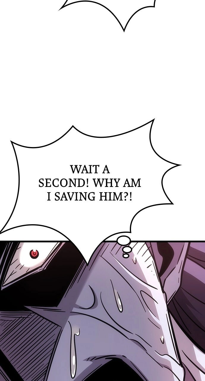 Read What a Bountiful Harvest, Demon Lord EN Manga Online