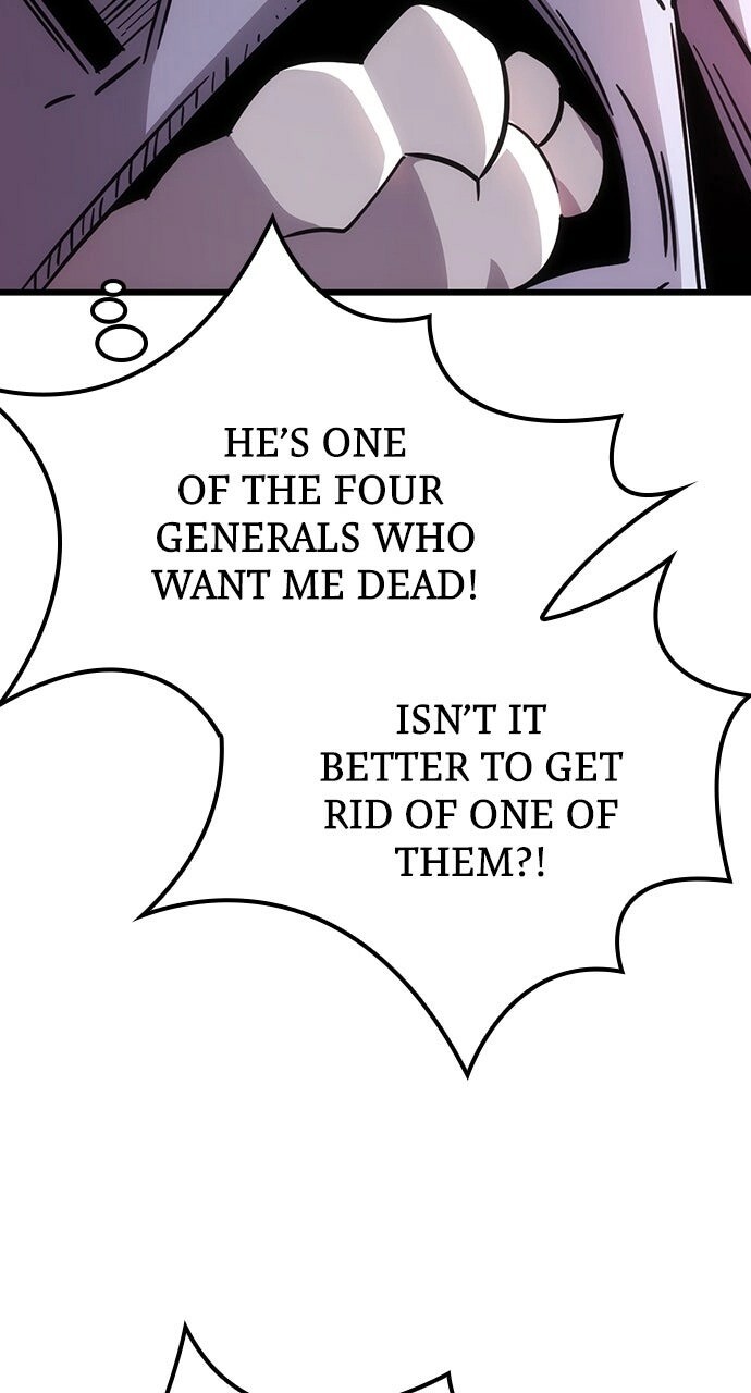 Read What a Bountiful Harvest, Demon Lord EN Manga Online