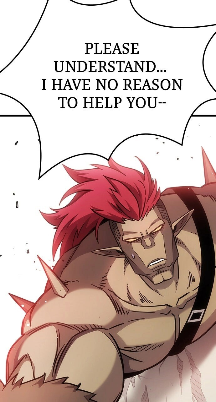 Read What a Bountiful Harvest, Demon Lord EN Manga Online