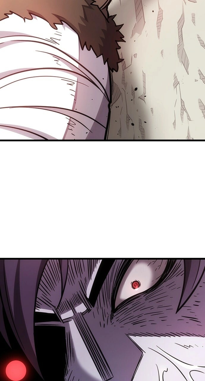 Read What a Bountiful Harvest, Demon Lord EN Manga Online