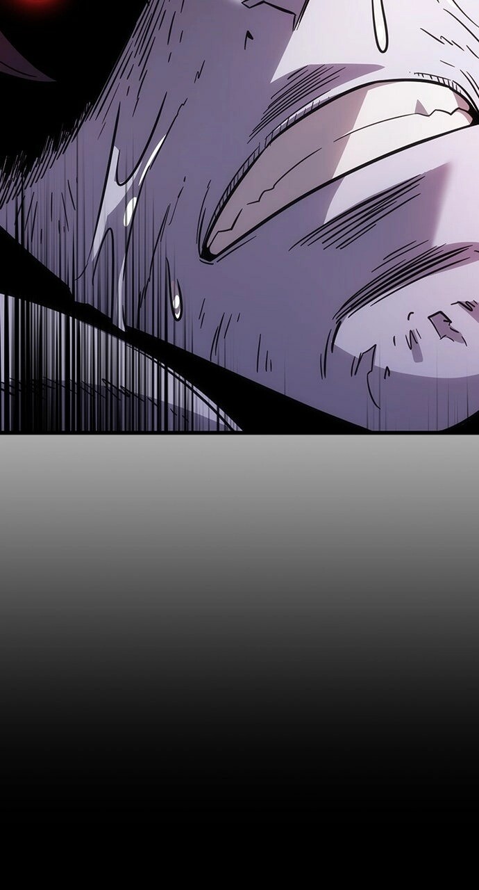 Read What a Bountiful Harvest, Demon Lord EN Manga Online