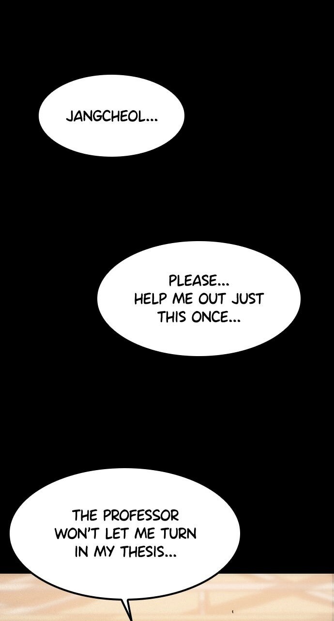 Read What a Bountiful Harvest, Demon Lord EN Manga Online