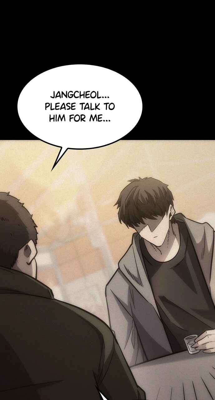 Read What a Bountiful Harvest, Demon Lord EN Manga Online