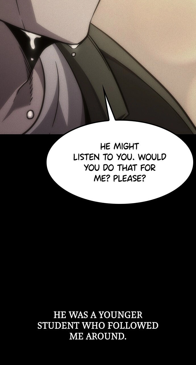 Read What a Bountiful Harvest, Demon Lord EN Manga Online