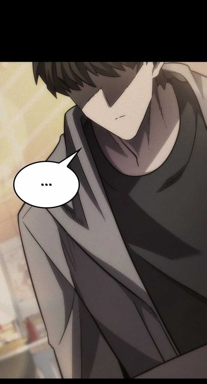 Read What a Bountiful Harvest, Demon Lord EN Manga Online