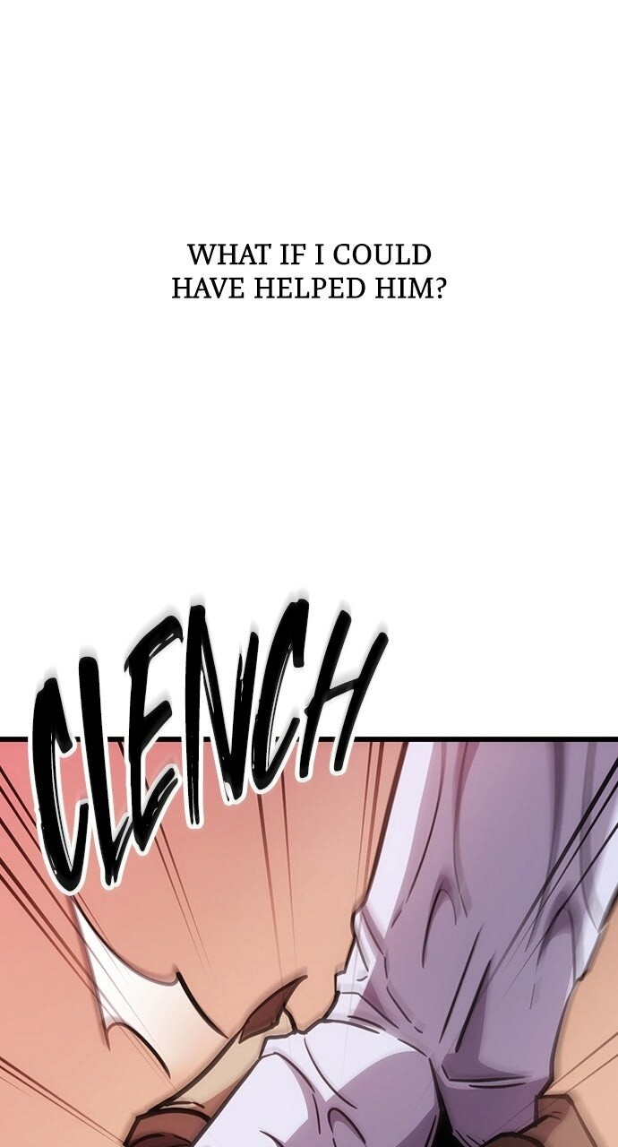 Read What a Bountiful Harvest, Demon Lord EN Manga Online