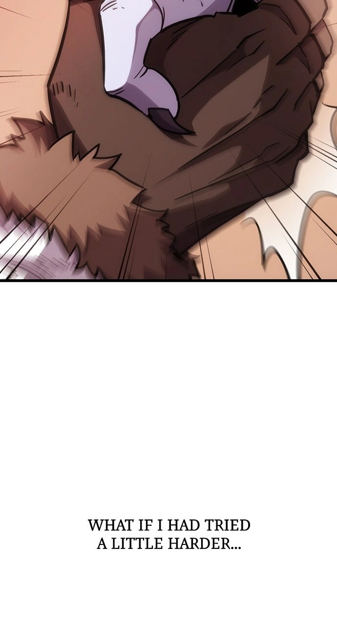 Read What a Bountiful Harvest, Demon Lord EN Manga Online