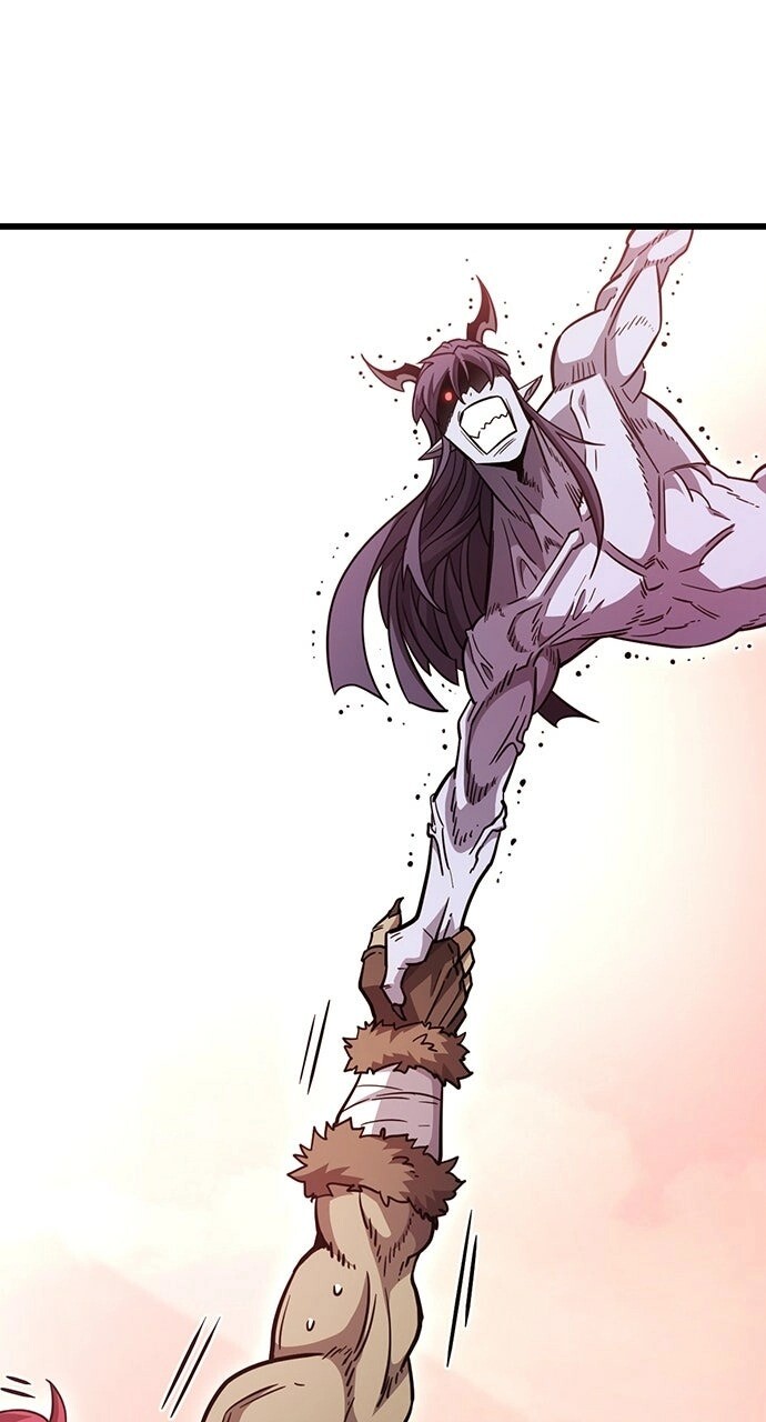 Read What a Bountiful Harvest, Demon Lord EN Manga Online
