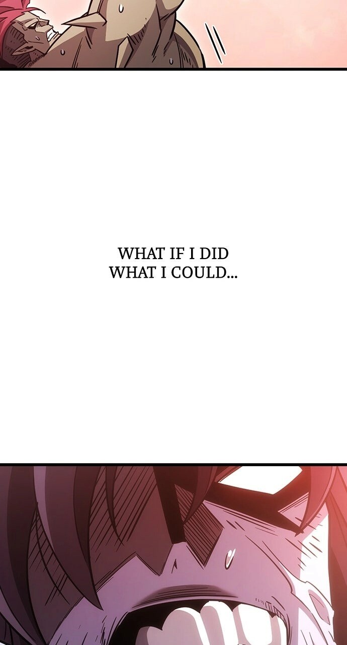 Read What a Bountiful Harvest, Demon Lord EN Manga Online