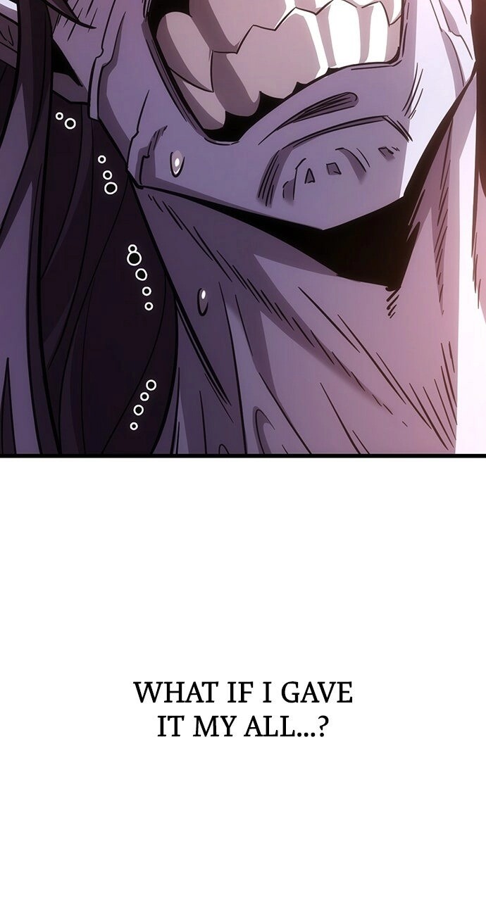 Read What a Bountiful Harvest, Demon Lord EN Manga Online