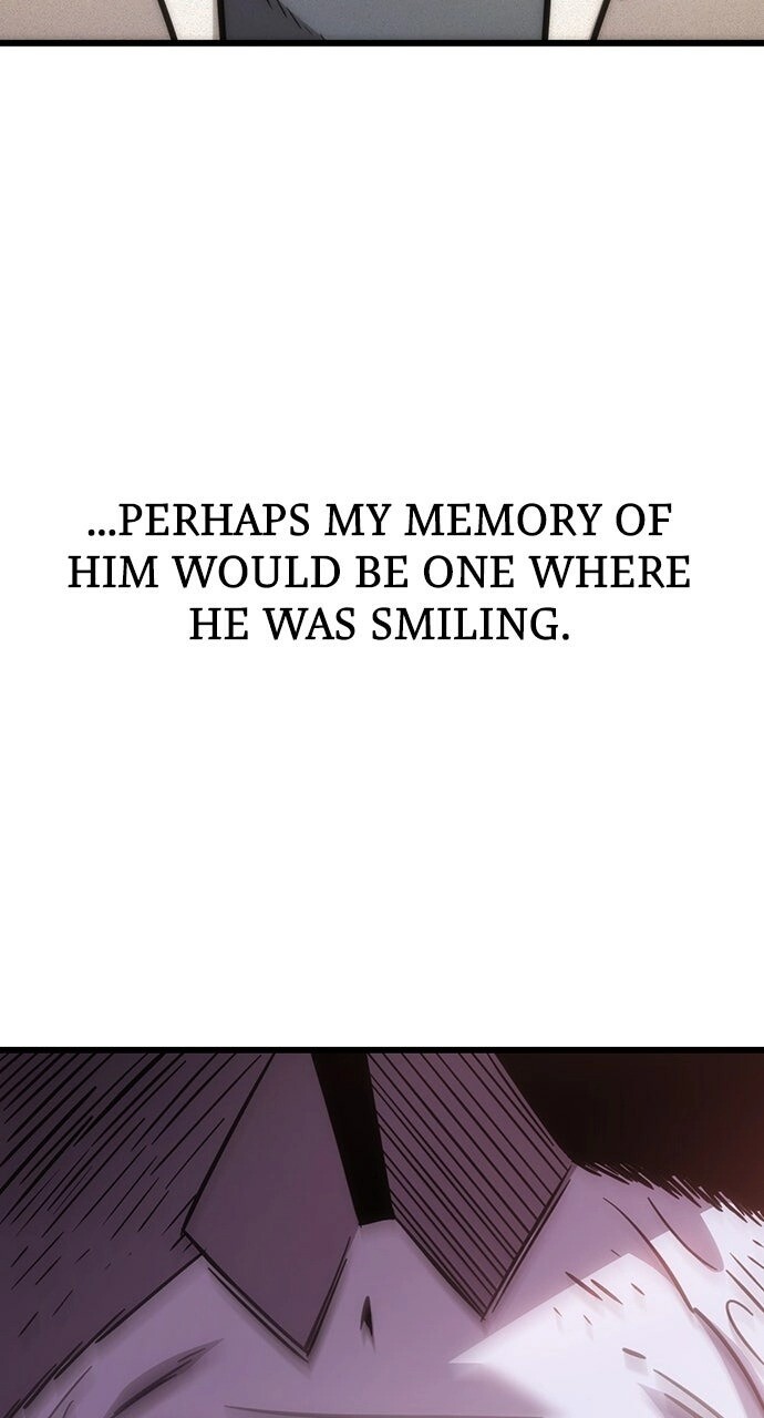 Read What a Bountiful Harvest, Demon Lord EN Manga Online