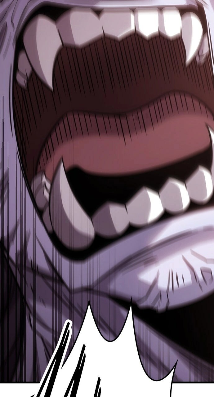 Read What a Bountiful Harvest, Demon Lord EN Manga Online