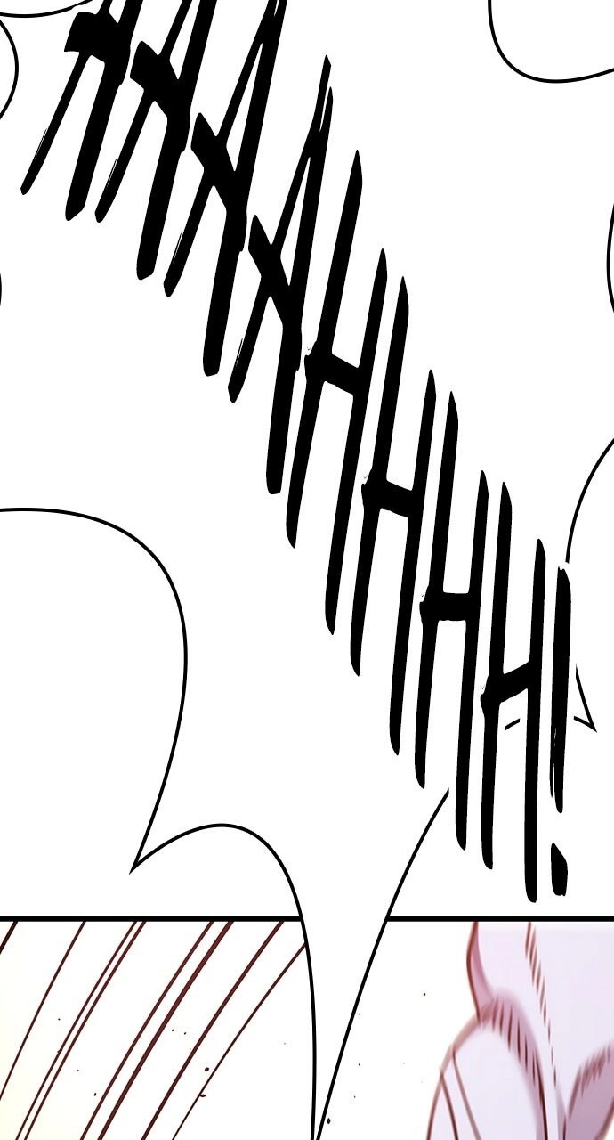 Read What a Bountiful Harvest, Demon Lord EN Manga Online