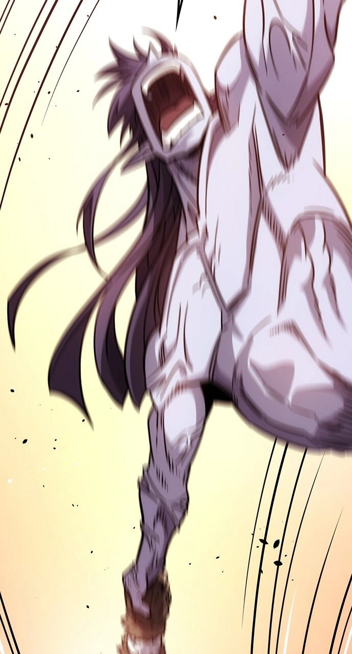 Read What a Bountiful Harvest, Demon Lord EN Manga Online