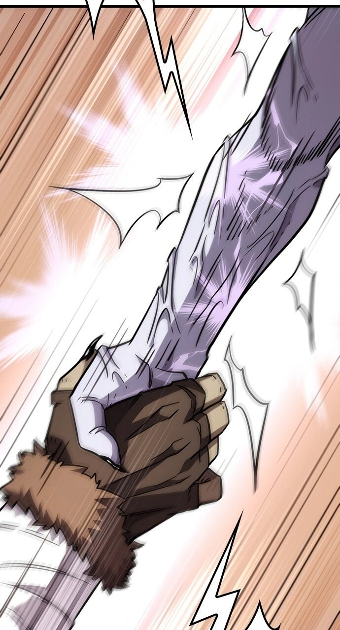 Read What a Bountiful Harvest, Demon Lord EN Manga Online
