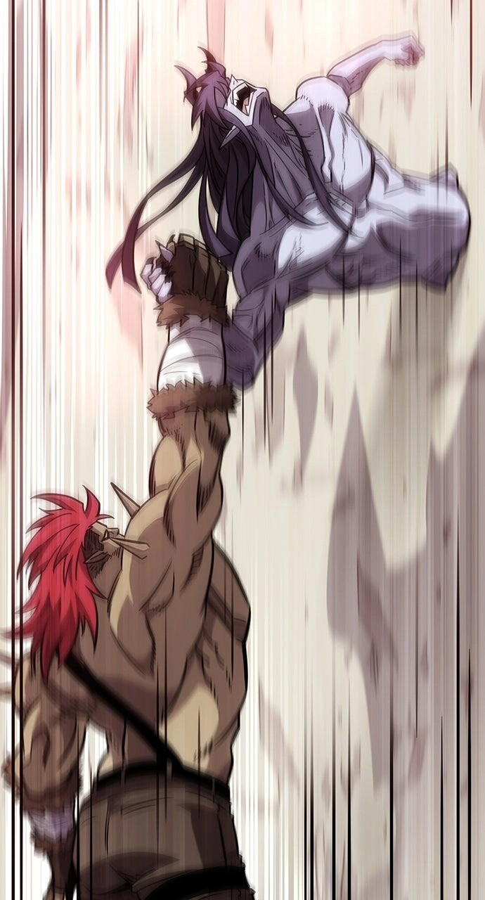 Read What a Bountiful Harvest, Demon Lord EN Manga Online
