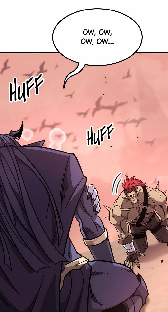 Read What a Bountiful Harvest, Demon Lord EN Manga Online