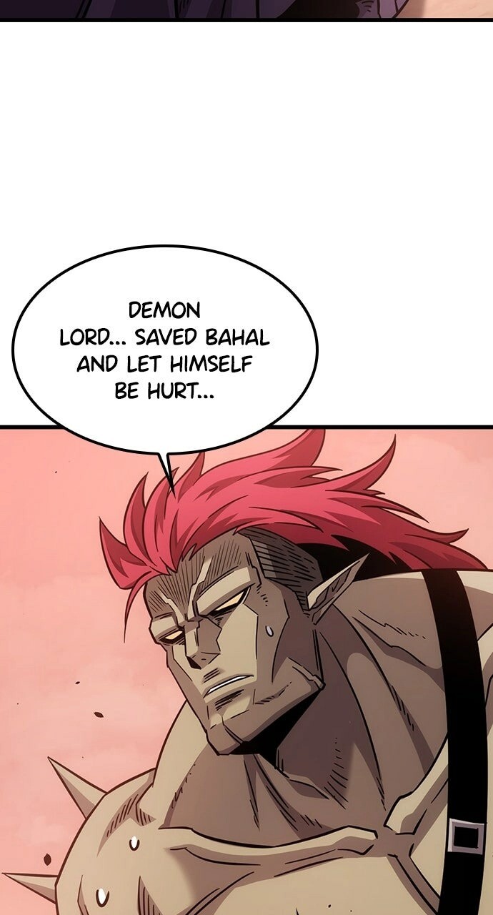 Read What a Bountiful Harvest, Demon Lord EN Manga Online