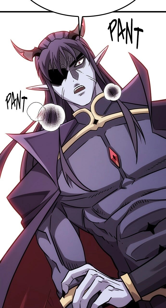 Read What a Bountiful Harvest, Demon Lord EN Manga Online
