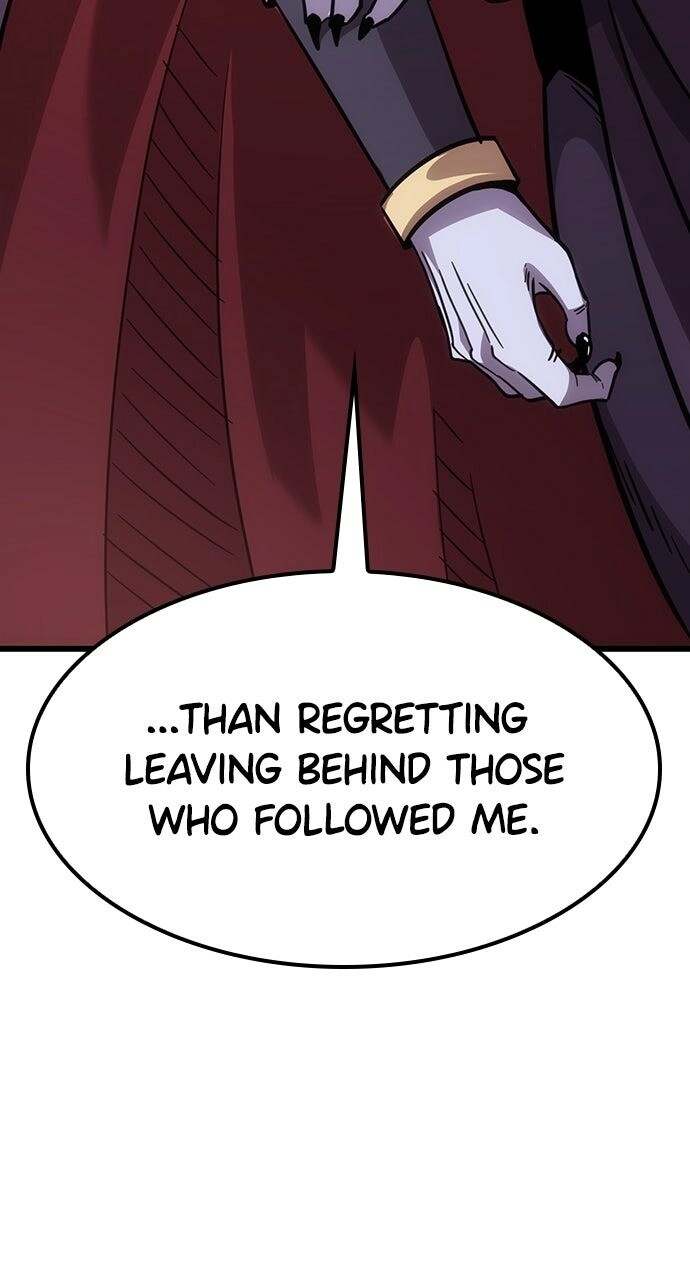 Read What a Bountiful Harvest, Demon Lord EN Manga Online