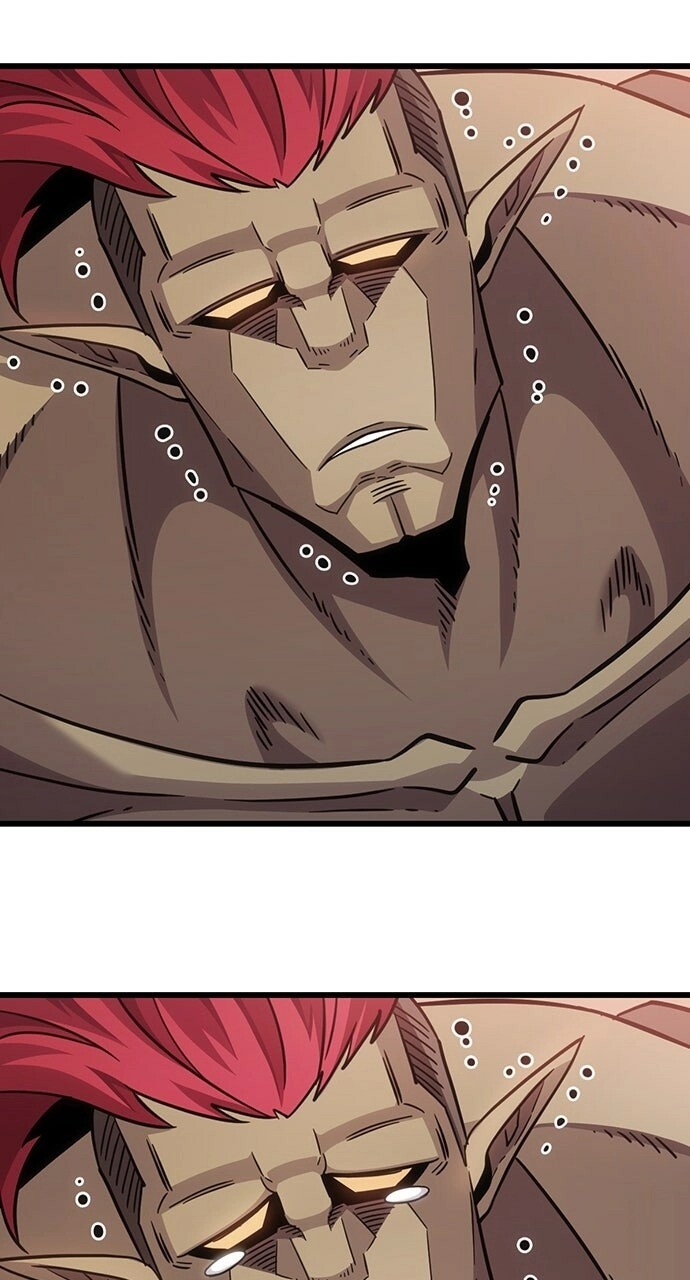 Read What a Bountiful Harvest, Demon Lord EN Manga Online