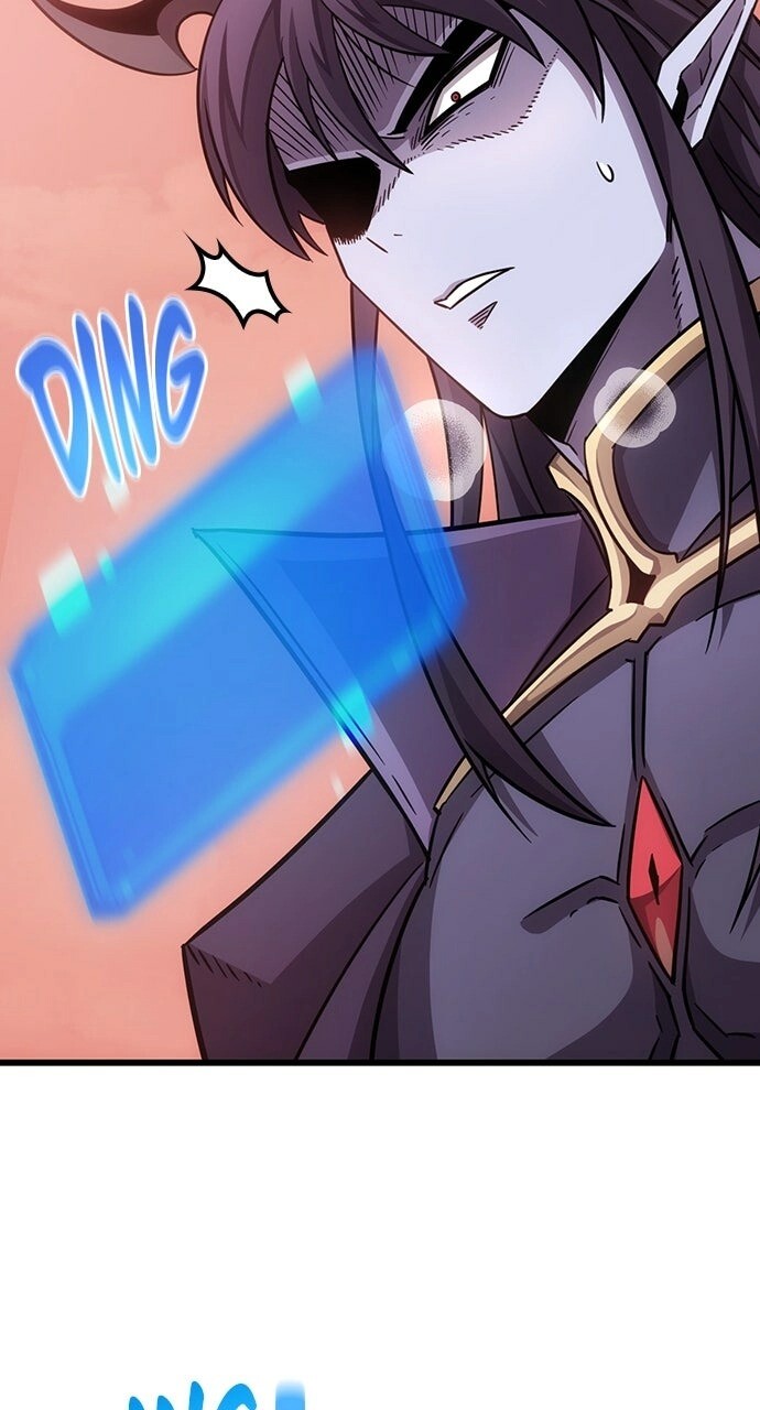 Read What a Bountiful Harvest, Demon Lord EN Manga Online