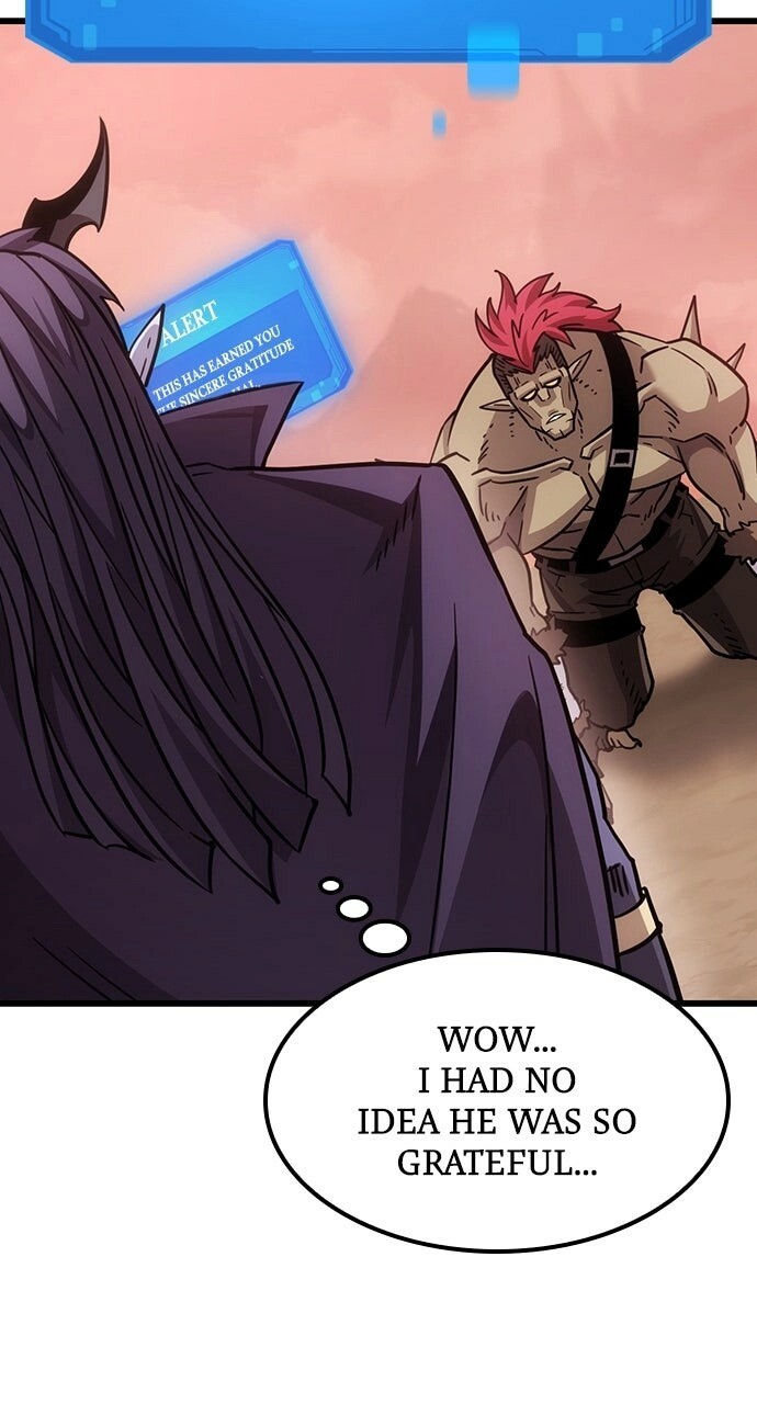 Read What a Bountiful Harvest, Demon Lord EN Manga Online