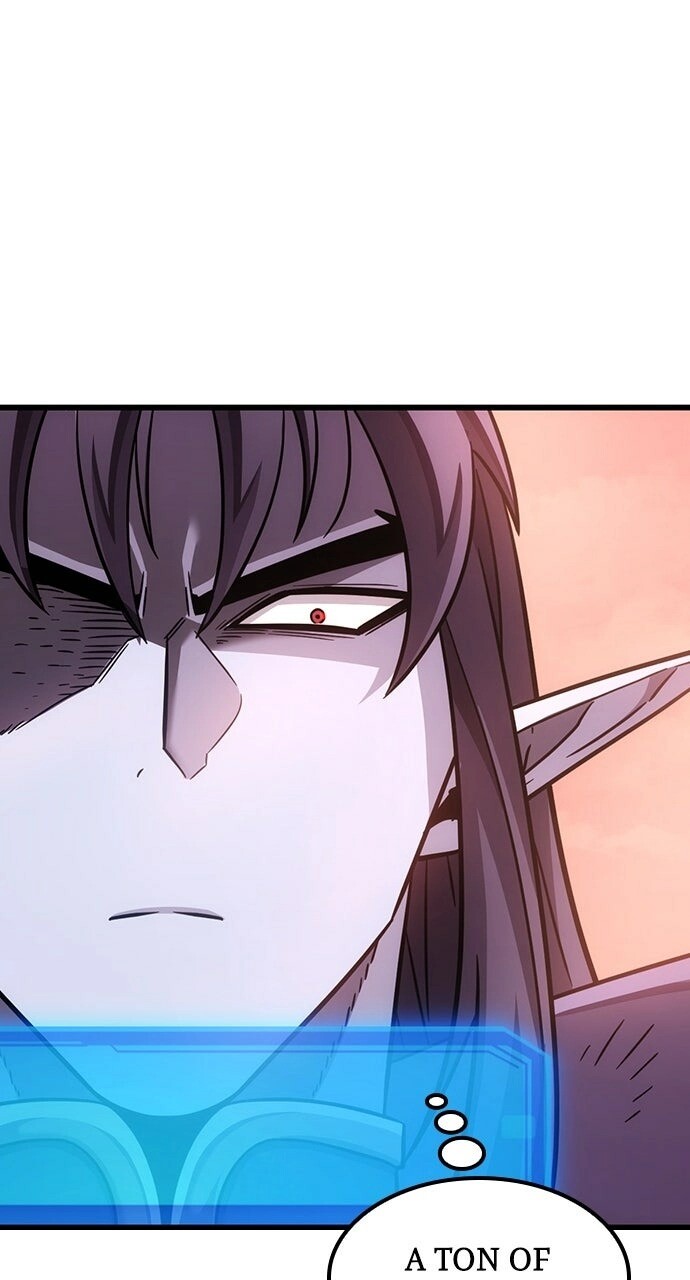 Read What a Bountiful Harvest, Demon Lord EN Manga Online