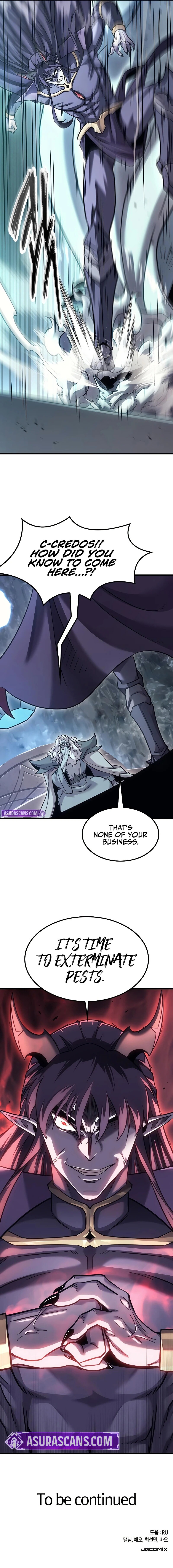 Read What a Bountiful Harvest, Demon Lord EN Manga Online