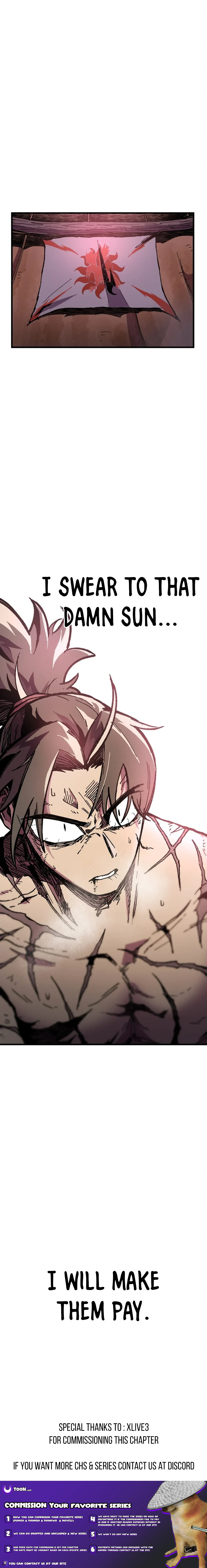 Read Yeomyeongui Deungbul EN Manga Online