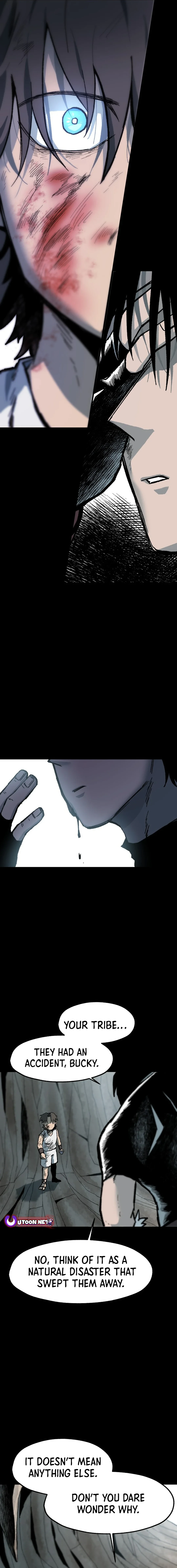 Read Yeomyeongui Deungbul EN Manga Online