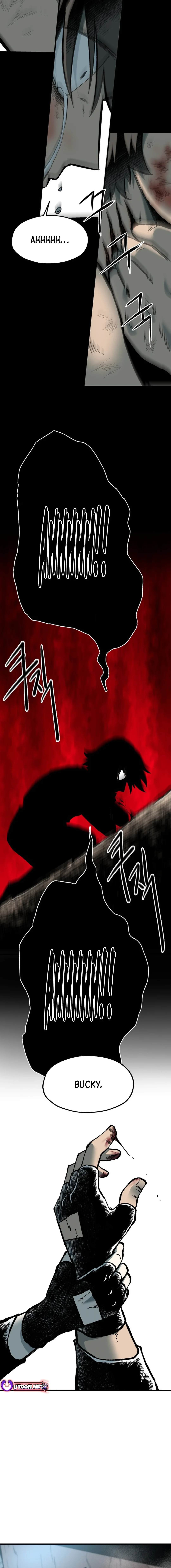 Read Yeomyeongui Deungbul EN Manga Online