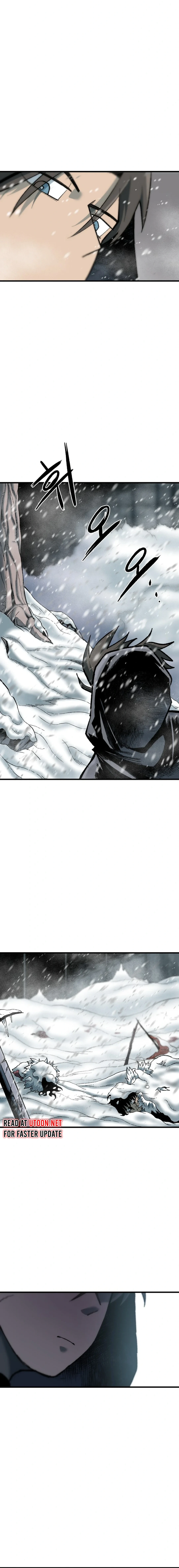 Read Yeomyeongui Deungbul EN Manga Online