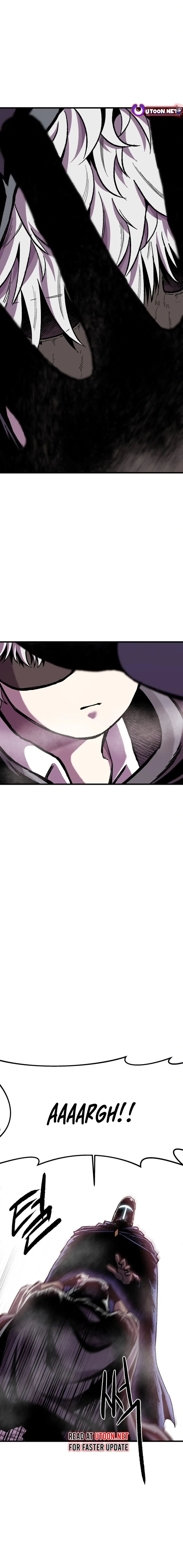 Read Yeomyeongui Deungbul EN Manga Online