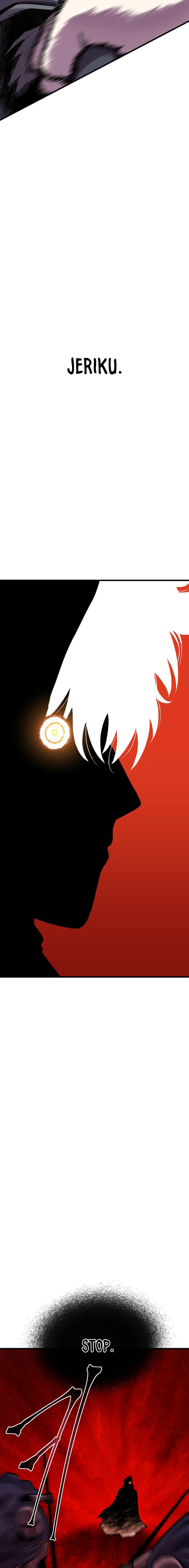 Read Yeomyeongui Deungbul EN Manga Online