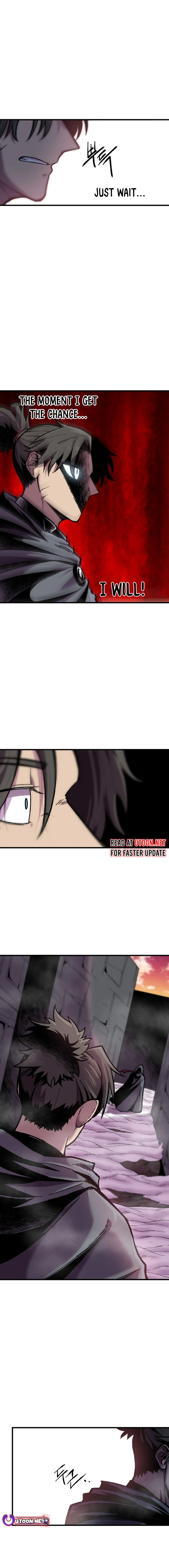 Read Yeomyeongui Deungbul EN Manga Online